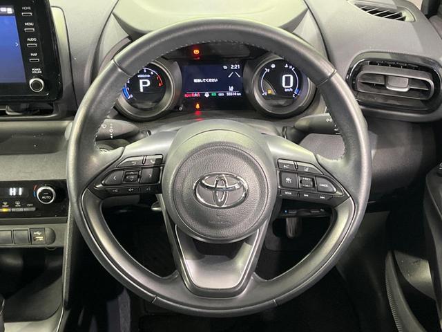 �y�����v�����X�e�A�����O�z�㎿�Ȋv���g�p���邱�ƂŁA��ɂ����������݂ƂĂ��^�]���₷���n���h���ł���