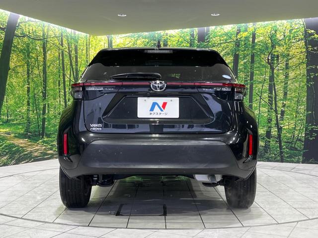 ���S�̍Œ��P�O�N�E���s�������ۏ؁i�L���j�����p�ӁB�ۏؓ��e���[���͂������A�����_�����I�C��������A�N�����x�̑S���E�Q�S���ԃ��[�h�T�[�r�X���t�т���Ă���܂��̂ł����S�������B