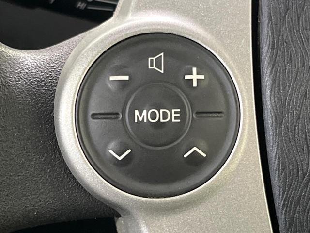 プリウス Ｓツーリングセレクション　ＳＤナビ　バックカメラ　スマートキー　ＥＴＣ　Ｂｌｕｅｔｏｏｔｈ　オートライト　ヘッドライトウォッシャー　電動格納ミラー　アイドリングストップ（33枚目）