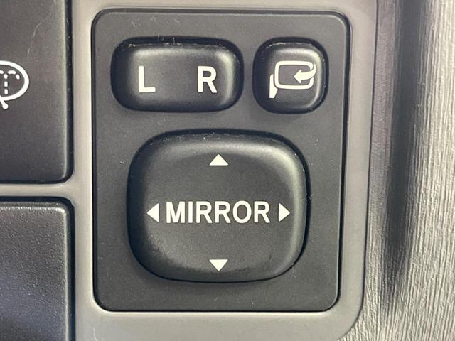 プリウス Ｓツーリングセレクション　ＳＤナビ　バックカメラ　スマートキー　ＥＴＣ　Ｂｌｕｅｔｏｏｔｈ　オートライト　ヘッドライトウォッシャー　電動格納ミラー　アイドリングストップ（37枚目）