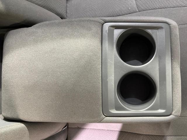 プリウス Ｓツーリングセレクション　ＳＤナビ　バックカメラ　スマートキー　ＥＴＣ　Ｂｌｕｅｔｏｏｔｈ　オートライト　ヘッドライトウォッシャー　電動格納ミラー　アイドリングストップ（41枚目）