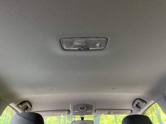 プリウス Ｓツーリングセレクション　ＳＤナビ　バックカメラ　スマートキー　ＥＴＣ　Ｂｌｕｅｔｏｏｔｈ　オートライト　ヘッドライトウォッシャー　電動格納ミラー　アイドリングストップ（46枚目）