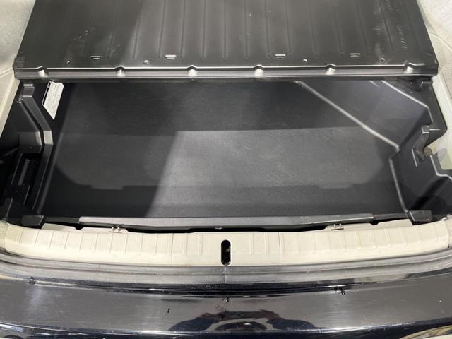 プリウス Ｓツーリングセレクション　ＳＤナビ　バックカメラ　スマートキー　ＥＴＣ　Ｂｌｕｅｔｏｏｔｈ　オートライト　ヘッドライトウォッシャー　電動格納ミラー　アイドリングストップ（50枚目）