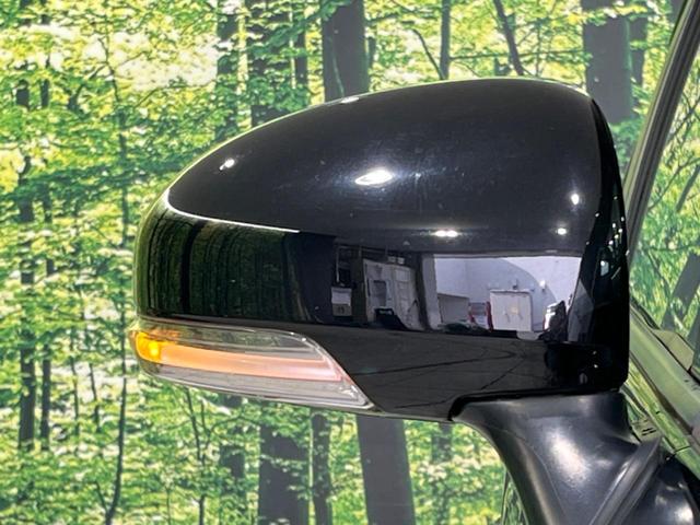 プリウス Ｓツーリングセレクション　ＳＤナビ　バックカメラ　スマートキー　ＥＴＣ　Ｂｌｕｅｔｏｏｔｈ　オートライト　ヘッドライトウォッシャー　電動格納ミラー　アイドリングストップ（52枚目）