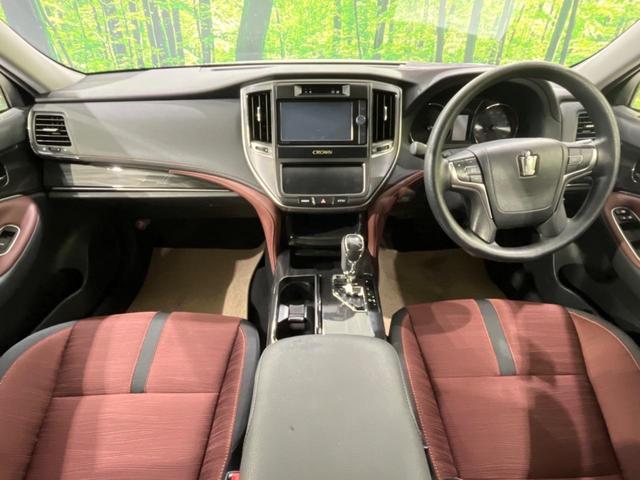 �O���[�v���݌ɐ���R�O�C�O�O�O��I�I�S���̌n��X���烁�[�J�[�E�Ԏ��킸���Љ�o����̂ŁA���Ȃ��Ƀs�b�^���̂��Ԃ�������͂��ł���܂��͂��₢���킹��������