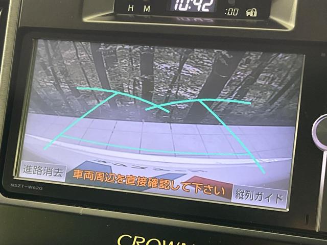 �y�o�b�N�J�����z���Ԏ��Ɍ�������A���^�C���f���Ŋm�F�ł��܂��B��^���Ǝ{�݂◧�̒��ԏ�ł̒��Ԏ���A��Ԃ̃o�b�N���ɑ劈��I�^�]�X�L���Ɋւ�炸�A����K�{�ƂȂ��������̂ЂƂł��I