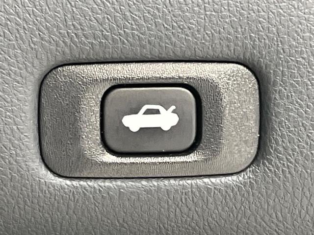 �y�p���[�o�b�N�h�A�z�X�}�[�g�L�[��^�]�Ȃ̃{�^�������������Ń��A�Q�[�g�������ŊJ���܂��I�ו��������Ă��鎞��A�����ʒu�ɂ���o�b�N�h�A��߂�ۂɕ֗��ȋ@�\�ł���