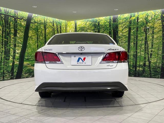 ���S�̍Œ��P�O�N�E���s�������ۏ؁i�L���j�����p�ӁB�ۏؓ��e���[���͂������A�����_�����I�C��������A�N�����x�̑S���E�Q�S���ԃ��[�h�T�[�r�X���t�т���Ă���܂��̂ł����S�������B