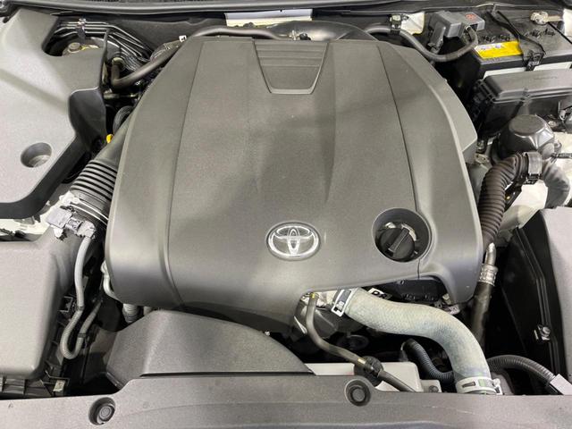 �e�؁E���J�Ȑ�僁�J�j�b�N�X�^�b�t�����΁I�E�Ԍ��E�_�������E���̓��̏C���ȂǃA�t�^�[�T�[�r�X�����S�B���Ԃ̃J�X�^�}�C�Y���l�N�X�e�[�W�̃T�[�r�X�X�^�b�t�܂ł����k���������I