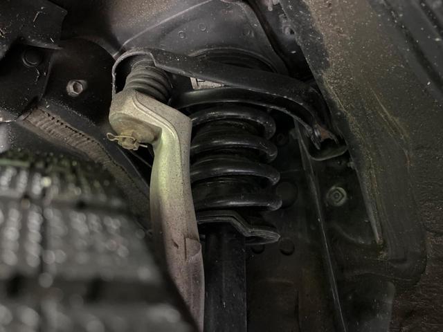 ���Ԃ����S���Ă���肢�������ׂɂ́A�����̒���_�����������܂���B�T�[�r�X�T�|�[�g�i�L���ۏ؁j�ł͖����_�������񋟂��Ă���A���S�̃J�[���C�t�����߂�������������T�|�[�g�̐��������Ă��܂��B