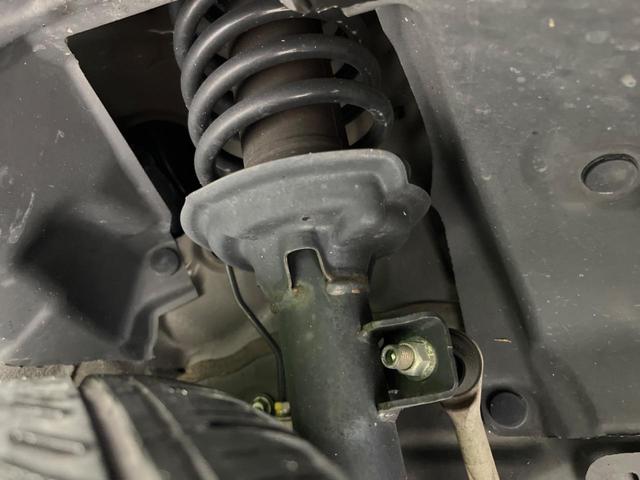 Ｎ－ＢＯＸ Ｇ　４ＷＤ　ＳＤナビ　バックカメラ　電子パーキング　衝突被害減　禁煙車　コーナーセンサー　スマートキー　ＬＥＤヘッド　ＥＴＣ　オートライト　オートエアコン　Ｂｌｕｅｔｏｏｔｈ　ＣＤ　ＤＶＤ再生　地デジ（20枚目）