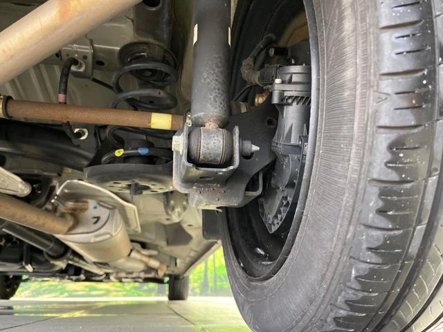 Ｎ－ＢＯＸ Ｇ　４ＷＤ　ＳＤナビ　バックカメラ　電子パーキング　衝突被害減　禁煙車　コーナーセンサー　スマートキー　ＬＥＤヘッド　ＥＴＣ　オートライト　オートエアコン　Ｂｌｕｅｔｏｏｔｈ　ＣＤ　ＤＶＤ再生　地デジ（21枚目）