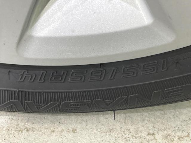 Ｎ－ＢＯＸ Ｇ　４ＷＤ　ＳＤナビ　バックカメラ　電子パーキング　衝突被害減　禁煙車　コーナーセンサー　スマートキー　ＬＥＤヘッド　ＥＴＣ　オートライト　オートエアコン　Ｂｌｕｅｔｏｏｔｈ　ＣＤ　ＤＶＤ再生　地デジ（25枚目）