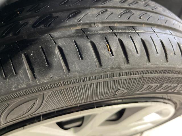 Ｎ－ＢＯＸ Ｇ　４ＷＤ　ＳＤナビ　バックカメラ　電子パーキング　衝突被害減　禁煙車　コーナーセンサー　スマートキー　ＬＥＤヘッド　ＥＴＣ　オートライト　オートエアコン　Ｂｌｕｅｔｏｏｔｈ　ＣＤ　ＤＶＤ再生　地デジ（26枚目）