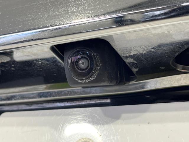 Ｎ－ＢＯＸ Ｇ　４ＷＤ　ＳＤナビ　バックカメラ　電子パーキング　衝突被害減　禁煙車　コーナーセンサー　スマートキー　ＬＥＤヘッド　ＥＴＣ　オートライト　オートエアコン　Ｂｌｕｅｔｏｏｔｈ　ＣＤ　ＤＶＤ再生　地デジ（40枚目）