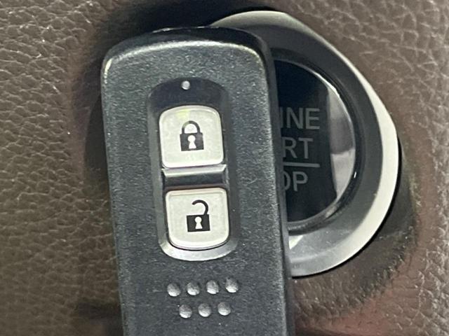 Ｎ－ＢＯＸ Ｇ　４ＷＤ　ＳＤナビ　バックカメラ　電子パーキング　衝突被害減　禁煙車　コーナーセンサー　スマートキー　ＬＥＤヘッド　ＥＴＣ　オートライト　オートエアコン　Ｂｌｕｅｔｏｏｔｈ　ＣＤ　ＤＶＤ再生　地デジ（42枚目）