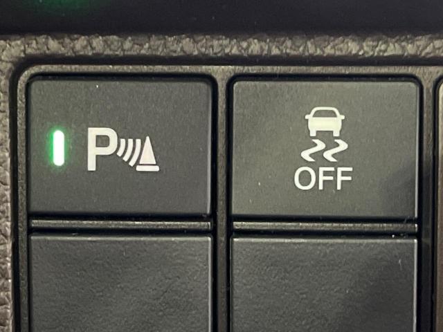 Ｎ－ＢＯＸ Ｇ　４ＷＤ　ＳＤナビ　バックカメラ　電子パーキング　衝突被害減　禁煙車　コーナーセンサー　スマートキー　ＬＥＤヘッド　ＥＴＣ　オートライト　オートエアコン　Ｂｌｕｅｔｏｏｔｈ　ＣＤ　ＤＶＤ再生　地デジ（45枚目）