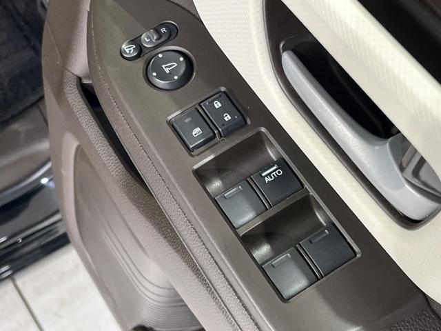 Ｎ－ＢＯＸ Ｇ　４ＷＤ　ＳＤナビ　バックカメラ　電子パーキング　衝突被害減　禁煙車　コーナーセンサー　スマートキー　ＬＥＤヘッド　ＥＴＣ　オートライト　オートエアコン　Ｂｌｕｅｔｏｏｔｈ　ＣＤ　ＤＶＤ再生　地デジ（46枚目）