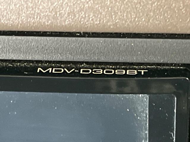 Ｎ－ＢＯＸ Ｇ　４ＷＤ　ＳＤナビ　バックカメラ　電子パーキング　衝突被害減　禁煙車　コーナーセンサー　スマートキー　ＬＥＤヘッド　ＥＴＣ　オートライト　オートエアコン　Ｂｌｕｅｔｏｏｔｈ　ＣＤ　ＤＶＤ再生　地デジ（48枚目）