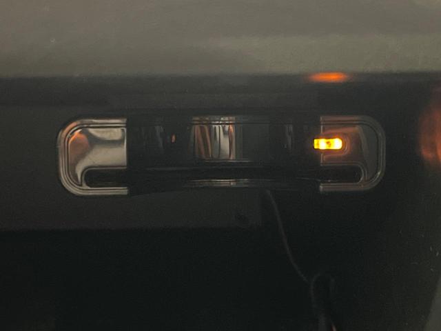 セレナ ハイウェイスター　Ｓ－ハイブリッド　後席モニター　両側電動　ＳＤナビ　バックカメラ　衝突軽減装置　Ｂｌｕｅｔｏｏｔｈ　ＬＥＤヘッド　クルコン　フォグライト　革巻きステアリング　オートライト　スマートキー　純正１６インチＡＷ（33枚目）