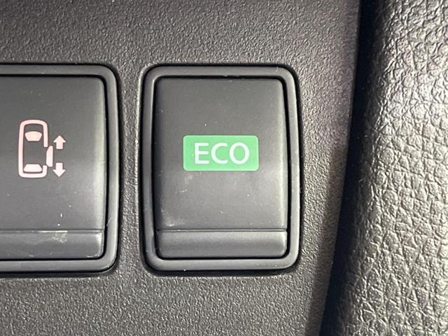 セレナ ハイウェイスター　Ｓ－ハイブリッド　後席モニター　両側電動　ＳＤナビ　バックカメラ　衝突軽減装置　Ｂｌｕｅｔｏｏｔｈ　ＬＥＤヘッド　クルコン　フォグライト　革巻きステアリング　オートライト　スマートキー　純正１６インチＡＷ（36枚目）