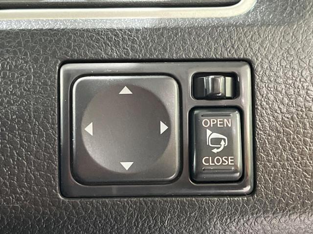 セレナ ハイウェイスター　Ｓ－ハイブリッド　後席モニター　両側電動　ＳＤナビ　バックカメラ　衝突軽減装置　Ｂｌｕｅｔｏｏｔｈ　ＬＥＤヘッド　クルコン　フォグライト　革巻きステアリング　オートライト　スマートキー　純正１６インチＡＷ（37枚目）