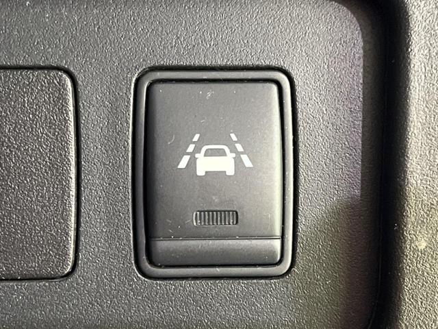 セレナ ハイウェイスター　Ｓ－ハイブリッド　後席モニター　両側電動　ＳＤナビ　バックカメラ　衝突軽減装置　Ｂｌｕｅｔｏｏｔｈ　ＬＥＤヘッド　クルコン　フォグライト　革巻きステアリング　オートライト　スマートキー　純正１６インチＡＷ（38枚目）