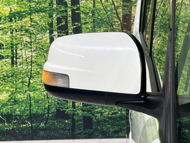 セレナ ハイウェイスター　Ｓ－ハイブリッド　後席モニター　両側電動　ＳＤナビ　バックカメラ　衝突軽減装置　Ｂｌｕｅｔｏｏｔｈ　ＬＥＤヘッド　クルコン　フォグライト　革巻きステアリング　オートライト　スマートキー　純正１６インチＡＷ（49枚目）