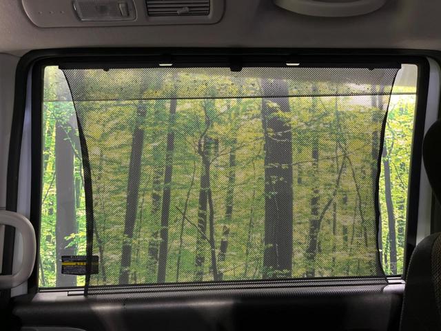 セレナ ハイウェイスター　Ｓ－ハイブリッド　後席モニター　両側電動　ＳＤナビ　バックカメラ　衝突軽減装置　Ｂｌｕｅｔｏｏｔｈ　ＬＥＤヘッド　クルコン　フォグライト　革巻きステアリング　オートライト　スマートキー　純正１６インチＡＷ（52枚目）