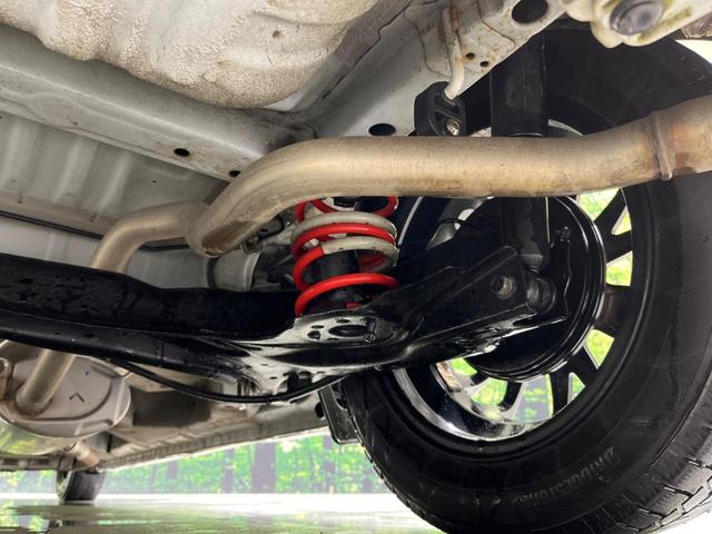 Ｎ－ＢＯＸカスタム Ｇ・Ｌターボホンダセンシング　両側電動ドア　純正８インチＳＤナビ　ビルトインＥＴＣ　バックカメラ　衝突被害軽減　禁煙車　スマートキー　ＬＥＤヘッド　車線逸脱警報　オートハイビーム　オートライト　オートエアコン（21枚目）