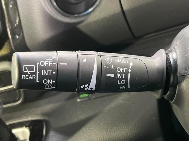 Ｎ－ＢＯＸカスタム Ｇ・Ｌターボホンダセンシング　両側電動ドア　純正８インチＳＤナビ　ビルトインＥＴＣ　バックカメラ　衝突被害軽減　禁煙車　スマートキー　ＬＥＤヘッド　車線逸脱警報　オートハイビーム　オートライト　オートエアコン（29枚目）