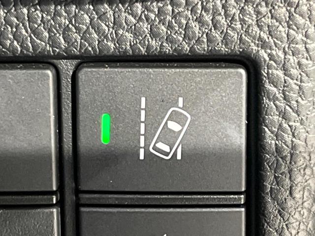 Ｎ－ＢＯＸカスタム Ｇ・Ｌターボホンダセンシング　両側電動ドア　純正８インチＳＤナビ　ビルトインＥＴＣ　バックカメラ　衝突被害軽減　禁煙車　スマートキー　ＬＥＤヘッド　車線逸脱警報　オートハイビーム　オートライト　オートエアコン（36枚目）