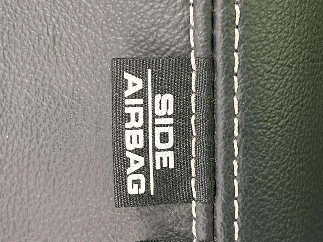 Ｎ－ＢＯＸカスタム Ｇ・Ｌターボホンダセンシング　両側電動ドア　純正８インチＳＤナビ　ビルトインＥＴＣ　バックカメラ　衝突被害軽減　禁煙車　スマートキー　ＬＥＤヘッド　車線逸脱警報　オートハイビーム　オートライト　オートエアコン（53枚目）