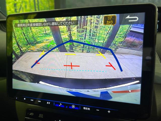 �y�o�b�N�J�����z���Ԏ��Ɍ�������A���^�C���f���Ŋm�F�ł��܂��B��^���Ǝ{�݂◧�̒��ԏ�ł̒��Ԏ���A��Ԃ̃o�b�N���ɑ劈��I�^�]�X�L���Ɋւ�炸�A����K�{�ƂȂ��������̂ЂƂł��I