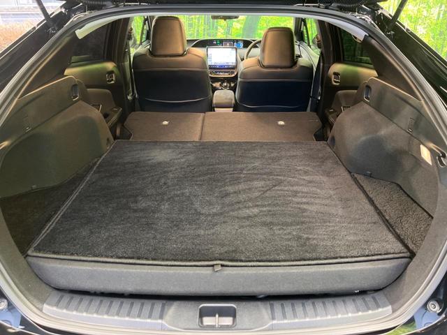 ��Ȃ��i�[����ƁA���ꂾ���̍L�����I�V�[���ɍ��킹���V�[�g�A�����W�ŁA�傫�ȉו����ςނ��Ƃ��o���܂���