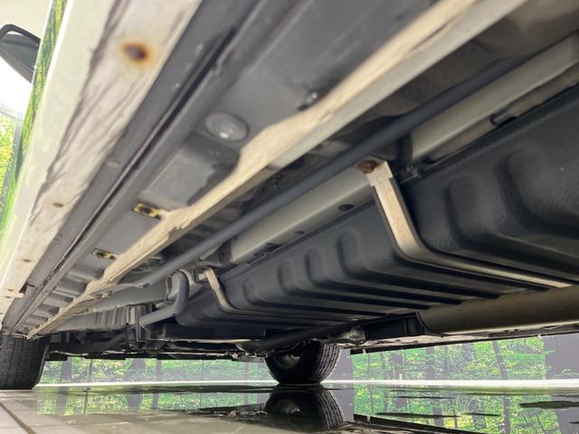 ヴェルファイア ２．５Ｚ　Ｇエディション　両側電動ドア　ＢＩＧ－Ｘ１０インチナビ　後席モニター　バックカメラ　寒冷地仕様　１００Ｖ電源　衝突被害軽減　レーダークルーズ　禁煙車　電動リアゲート　全席パワーシート　コーナーセンサー　スマートキー（21枚目）