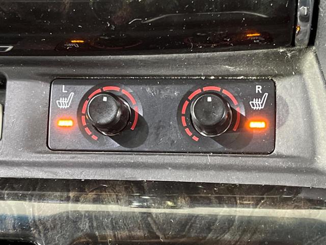 ヴェルファイア ２．５Ｚ　Ｇエディション　両側電動ドア　ＢＩＧ－Ｘ１０インチナビ　後席モニター　バックカメラ　寒冷地仕様　１００Ｖ電源　衝突被害軽減　レーダークルーズ　禁煙車　電動リアゲート　全席パワーシート　コーナーセンサー　スマートキー（27枚目）