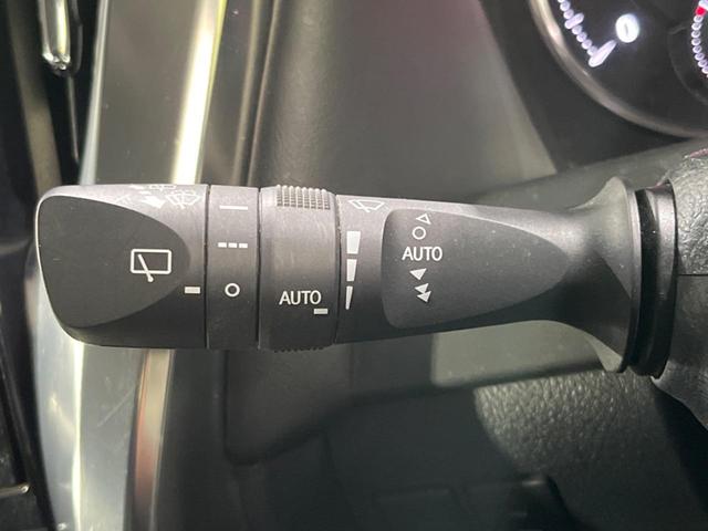 ヴェルファイア ２．５Ｚ　Ｇエディション　両側電動ドア　ＢＩＧ－Ｘ１０インチナビ　後席モニター　バックカメラ　寒冷地仕様　１００Ｖ電源　衝突被害軽減　レーダークルーズ　禁煙車　電動リアゲート　全席パワーシート　コーナーセンサー　スマートキー（32枚目）