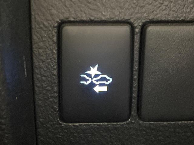 ヴェルファイア ２．５Ｚ　Ｇエディション　両側電動ドア　ＢＩＧ－Ｘ１０インチナビ　後席モニター　バックカメラ　寒冷地仕様　１００Ｖ電源　衝突被害軽減　レーダークルーズ　禁煙車　電動リアゲート　全席パワーシート　コーナーセンサー　スマートキー（40枚目）