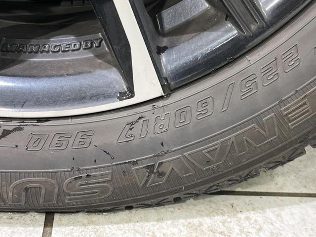 ヴェルファイア ２．５Ｚ　Ｇエディション　両側電動ドア　ＢＩＧ－Ｘ１０インチナビ　後席モニター　バックカメラ　寒冷地仕様　１００Ｖ電源　衝突被害軽減　レーダークルーズ　禁煙車　電動リアゲート　全席パワーシート　コーナーセンサー　スマートキー（65枚目）