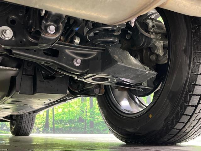 ハリアー Ｚ　レザーパッケージ　４ＷＤ　全周囲カメラ　ＪＢＬサウンド　寒冷地仕様　衝突被害軽減システム　レーダークルーズ　禁煙車　電動リアゲート　レザーシート　前席シートエアコン　ドラレコ　コーナーセンサー　スマートキー（18枚目）