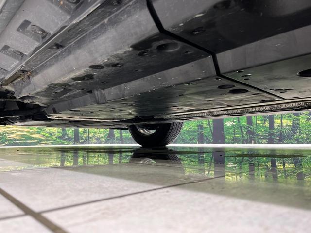 ハリアー Ｚ　レザーパッケージ　４ＷＤ　全周囲カメラ　ＪＢＬサウンド　寒冷地仕様　衝突被害軽減システム　レーダークルーズ　禁煙車　電動リアゲート　レザーシート　前席シートエアコン　ドラレコ　コーナーセンサー　スマートキー（19枚目）