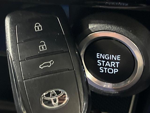 ハリアー Ｚ　レザーパッケージ　４ＷＤ　全周囲カメラ　ＪＢＬサウンド　寒冷地仕様　衝突被害軽減システム　レーダークルーズ　禁煙車　電動リアゲート　レザーシート　前席シートエアコン　ドラレコ　コーナーセンサー　スマートキー（31枚目）