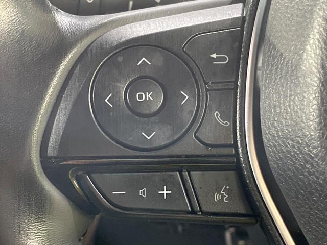 ハリアー Ｚ　レザーパッケージ　４ＷＤ　全周囲カメラ　ＪＢＬサウンド　寒冷地仕様　衝突被害軽減システム　レーダークルーズ　禁煙車　電動リアゲート　レザーシート　前席シートエアコン　ドラレコ　コーナーセンサー　スマートキー（38枚目）