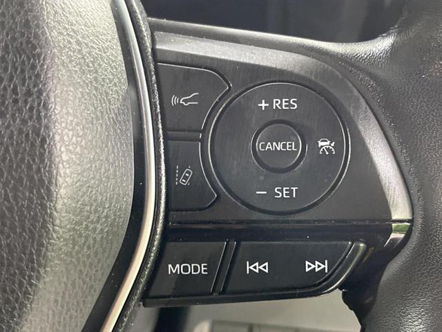 ハリアー Ｚ　レザーパッケージ　４ＷＤ　全周囲カメラ　ＪＢＬサウンド　寒冷地仕様　衝突被害軽減システム　レーダークルーズ　禁煙車　電動リアゲート　レザーシート　前席シートエアコン　ドラレコ　コーナーセンサー　スマートキー（39枚目）