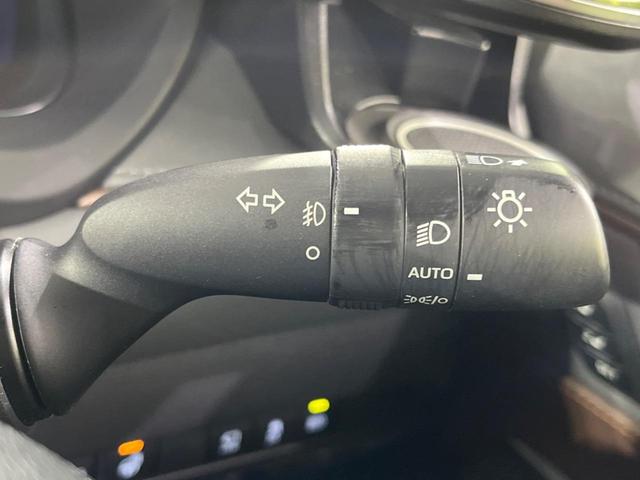 ハリアー Ｚ　レザーパッケージ　４ＷＤ　全周囲カメラ　ＪＢＬサウンド　寒冷地仕様　衝突被害軽減システム　レーダークルーズ　禁煙車　電動リアゲート　レザーシート　前席シートエアコン　ドラレコ　コーナーセンサー　スマートキー（44枚目）