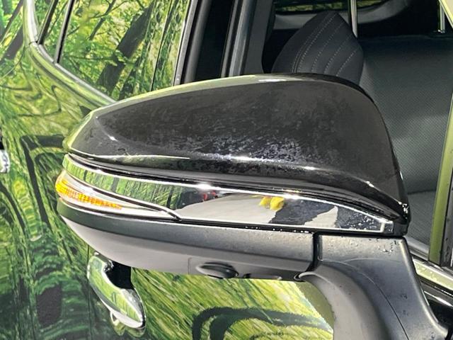 ハリアー Ｚ　レザーパッケージ　４ＷＤ　全周囲カメラ　ＪＢＬサウンド　寒冷地仕様　衝突被害軽減システム　レーダークルーズ　禁煙車　電動リアゲート　レザーシート　前席シートエアコン　ドラレコ　コーナーセンサー　スマートキー（45枚目）