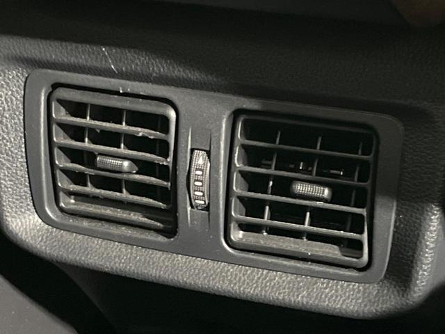 ハリアー Ｚ　レザーパッケージ　４ＷＤ　全周囲カメラ　ＪＢＬサウンド　寒冷地仕様　衝突被害軽減システム　レーダークルーズ　禁煙車　電動リアゲート　レザーシート　前席シートエアコン　ドラレコ　コーナーセンサー　スマートキー（52枚目）