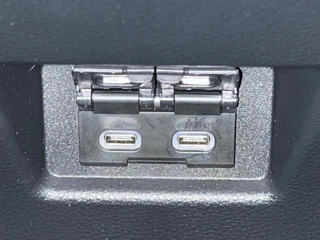 ハリアー Ｚ　レザーパッケージ　４ＷＤ　全周囲カメラ　ＪＢＬサウンド　寒冷地仕様　衝突被害軽減システム　レーダークルーズ　禁煙車　電動リアゲート　レザーシート　前席シートエアコン　ドラレコ　コーナーセンサー　スマートキー（53枚目）