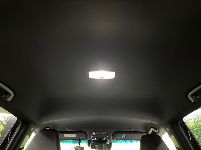 ハリアー Ｚ　レザーパッケージ　４ＷＤ　全周囲カメラ　ＪＢＬサウンド　寒冷地仕様　衝突被害軽減システム　レーダークルーズ　禁煙車　電動リアゲート　レザーシート　前席シートエアコン　ドラレコ　コーナーセンサー　スマートキー（63枚目）